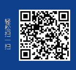 山東齊冠新材料有限公司