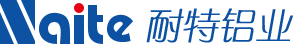 山東齊冠新材料有限公司